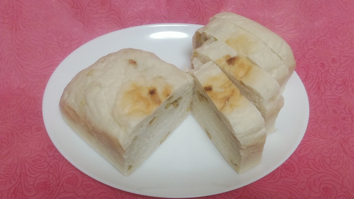 f:id:Lunakko:20220125213307j:plain