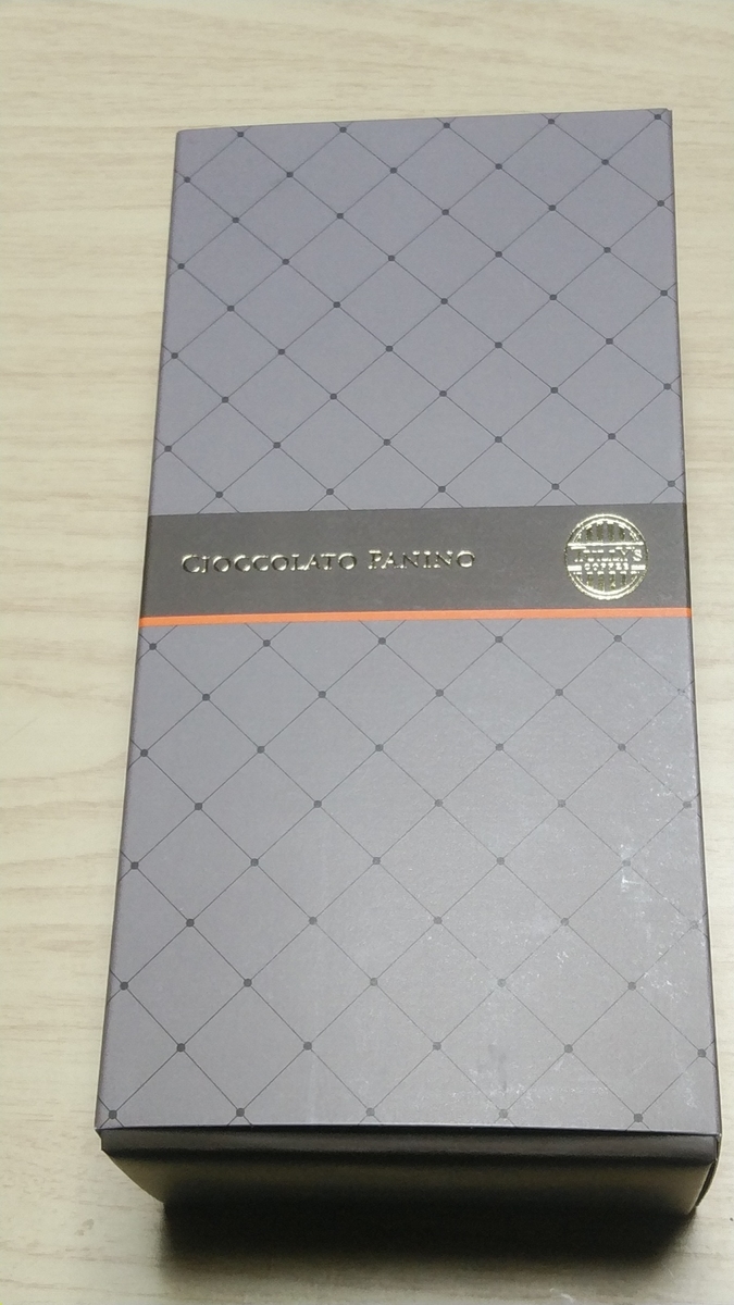 f:id:Lunakko:20220212103355j:plain