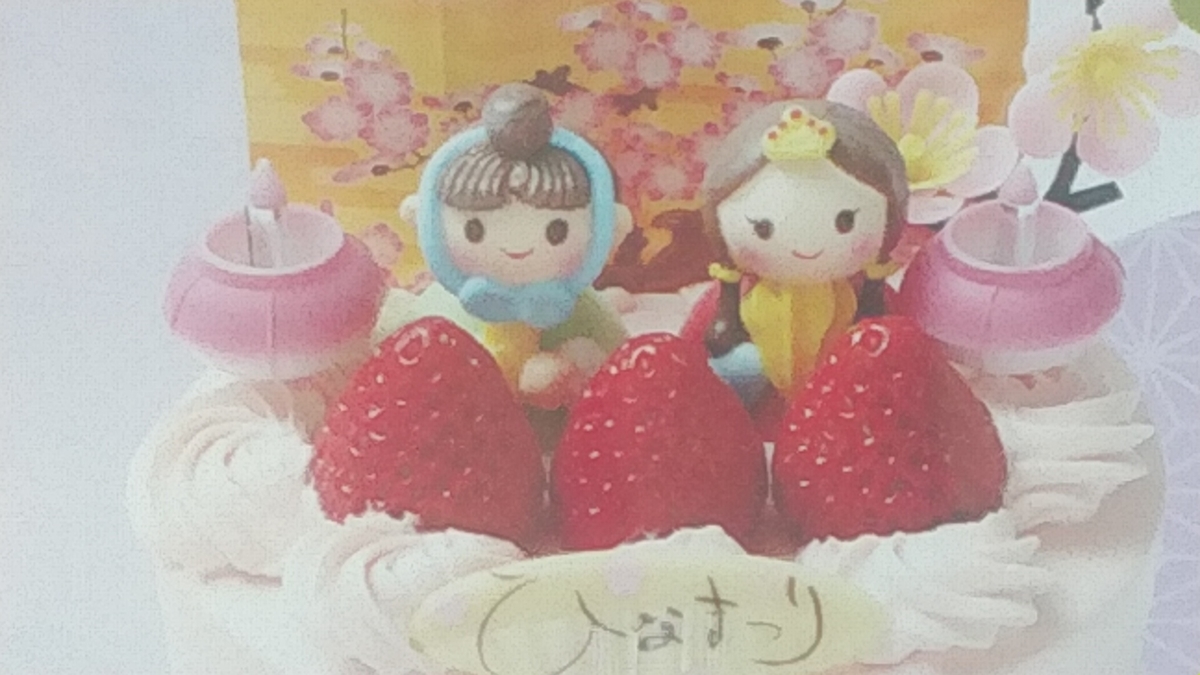 f:id:Lunakko:20220220132953j:plain