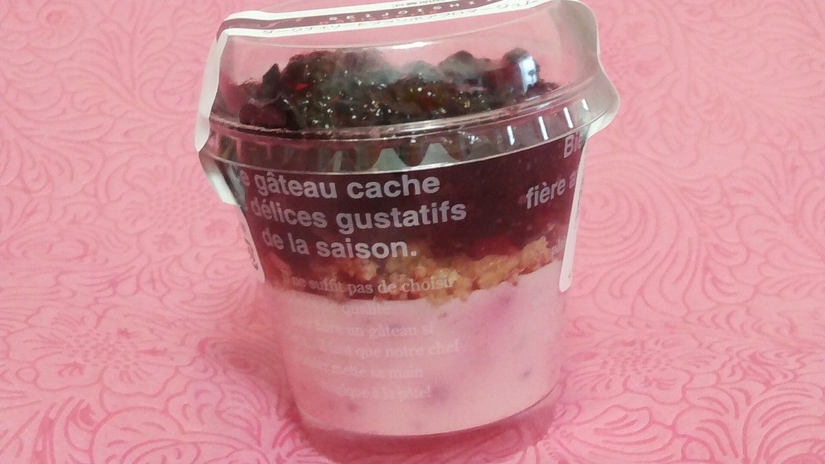 f:id:Lunakko:20220226141604j:plain