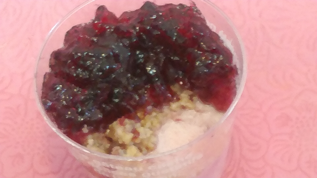 f:id:Lunakko:20220226155653j:plain