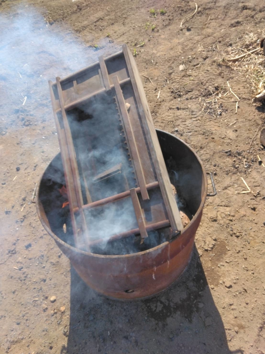 f:id:Lunakko:20220228095117j:plain