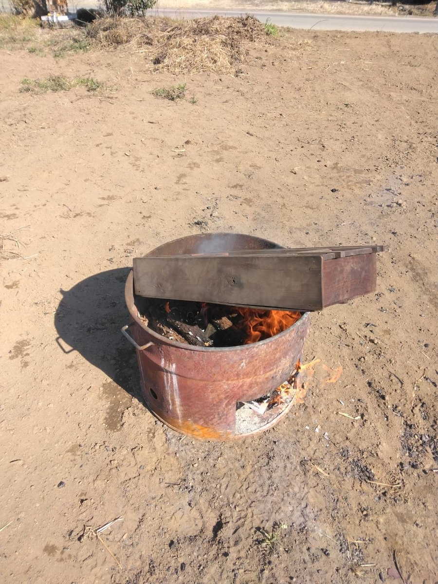 f:id:Lunakko:20220228095155j:plain