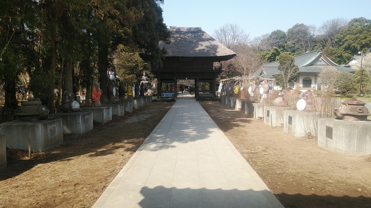 f:id:Lunakko:20220305103417j:plain