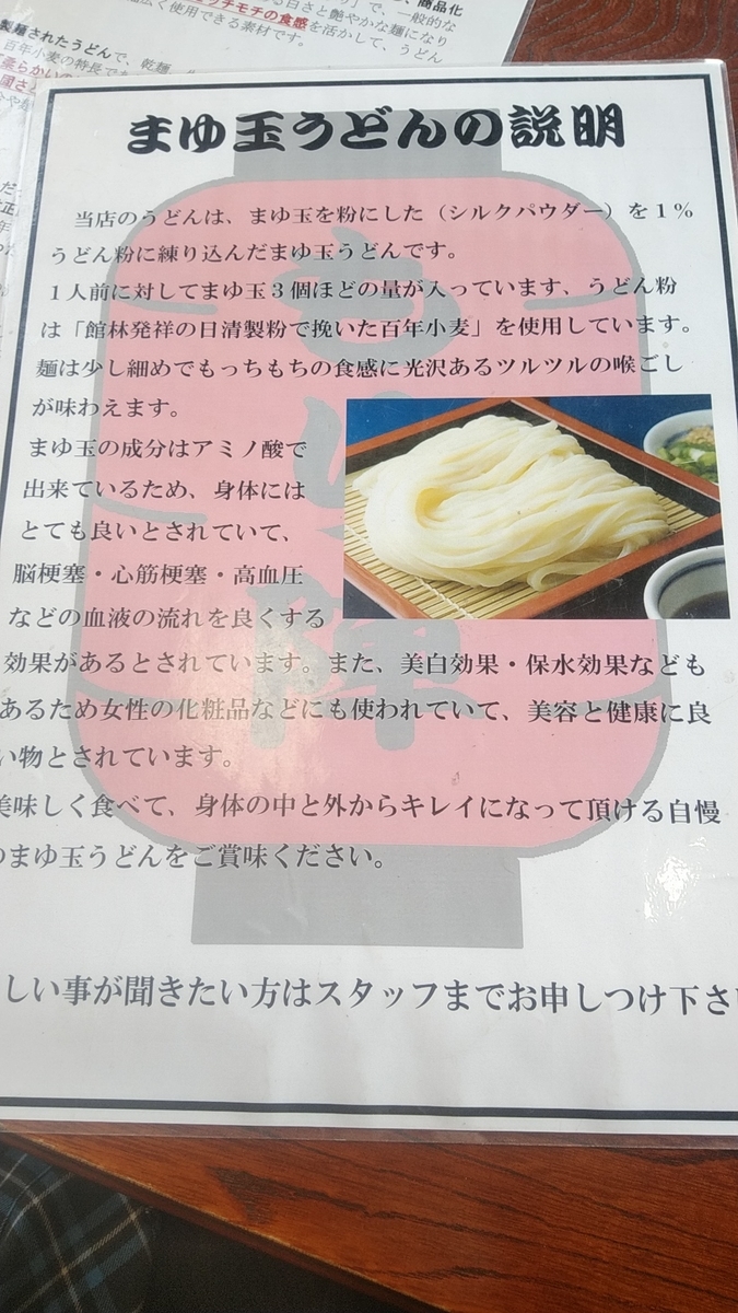 f:id:Lunakko:20220305111029j:plain