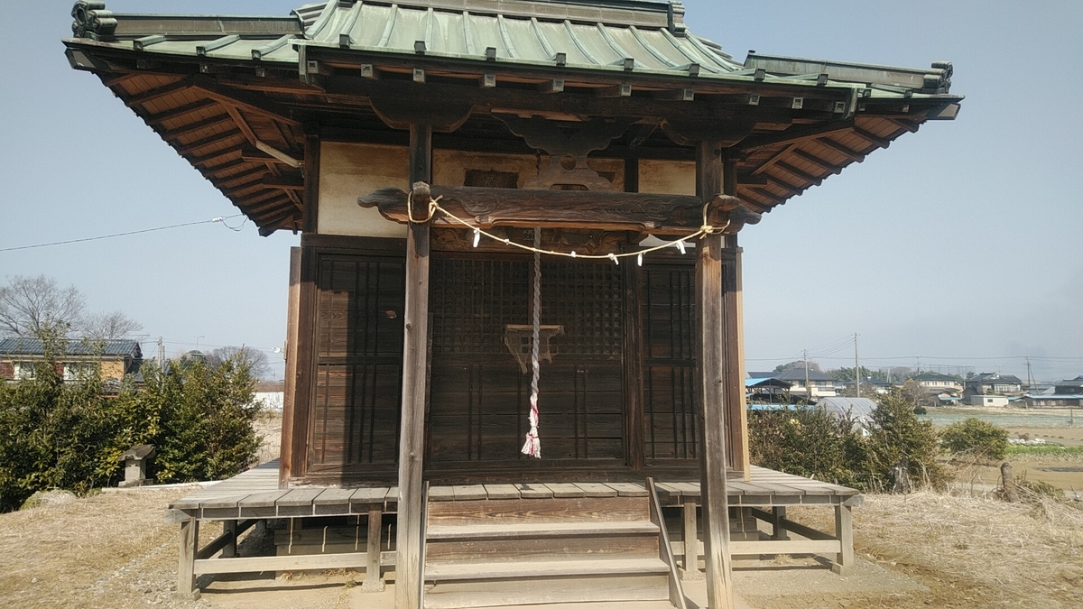 f:id:Lunakko:20220305124540j:plain