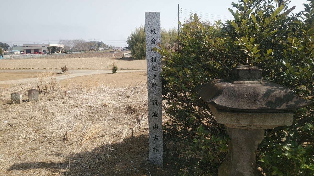 f:id:Lunakko:20220305124604j:plain