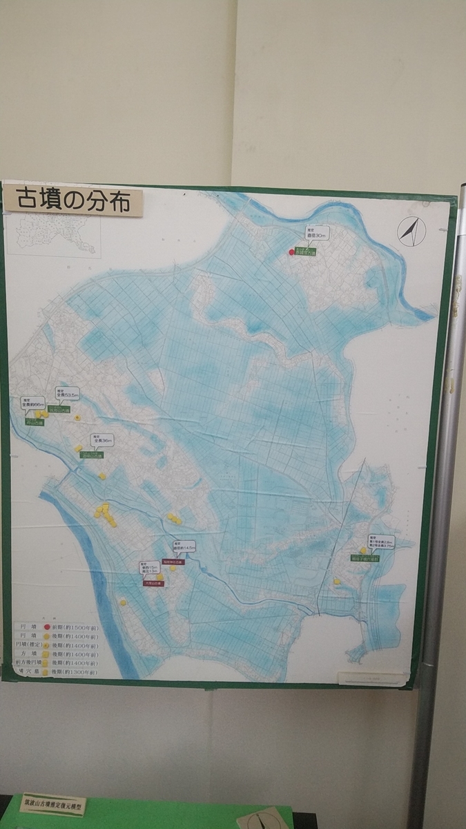 f:id:Lunakko:20220305132125j:plain