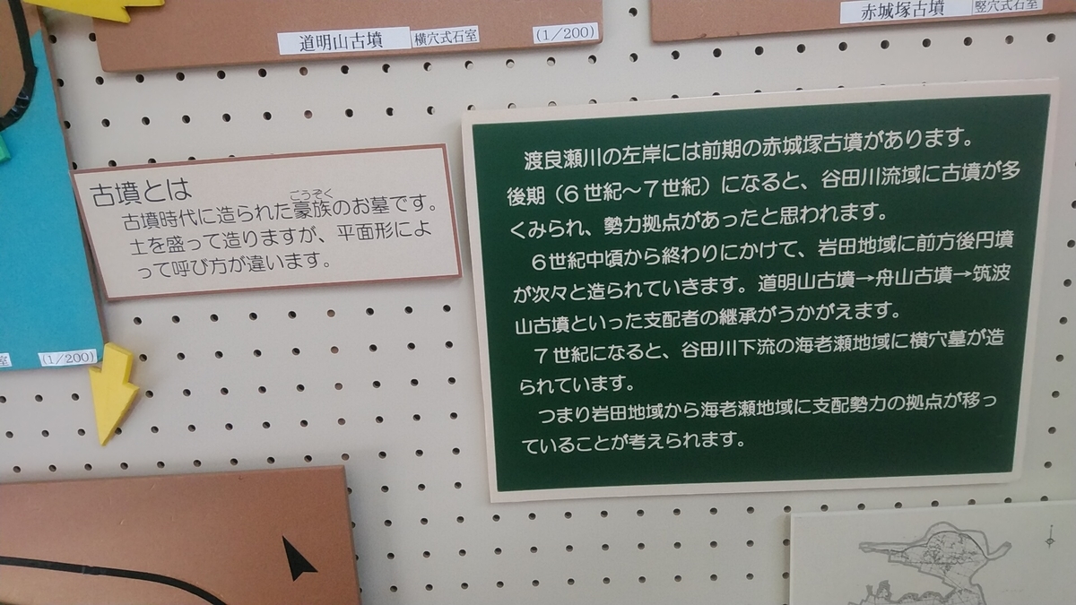 f:id:Lunakko:20220305132213j:plain