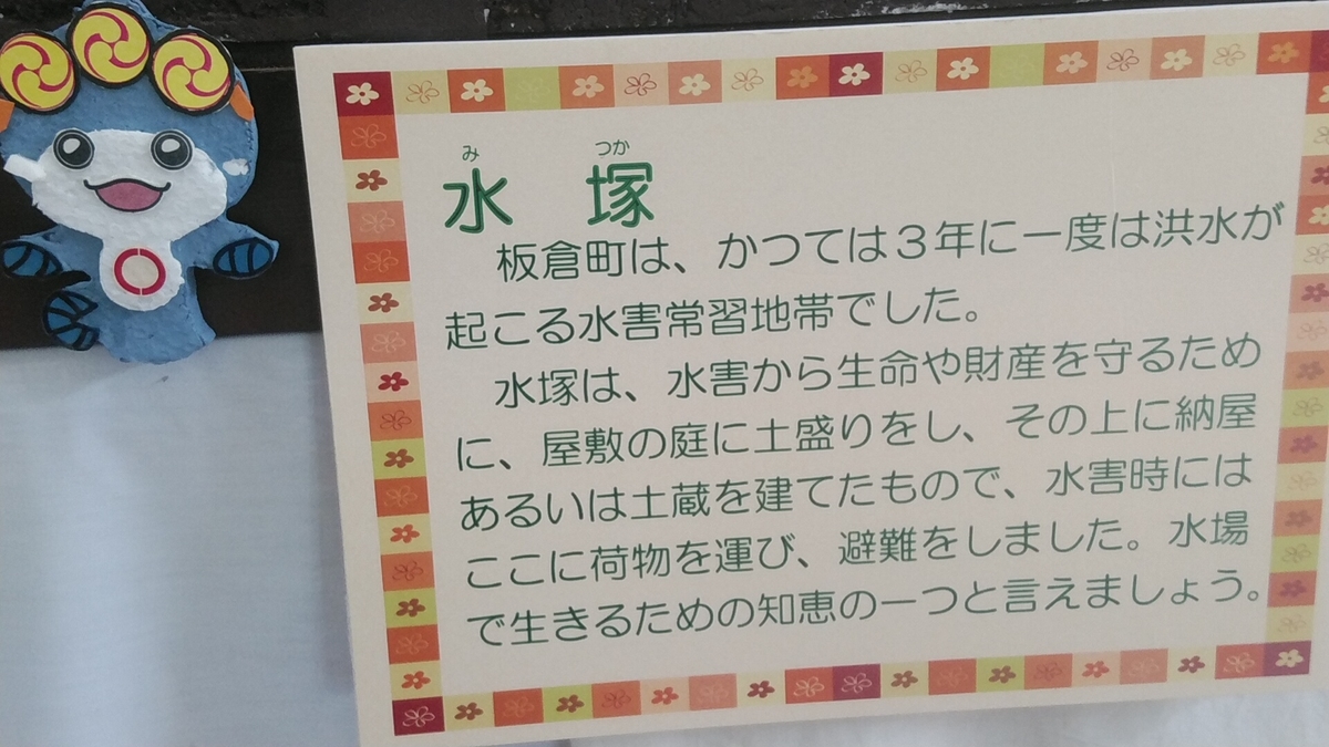 f:id:Lunakko:20220305132557j:plain