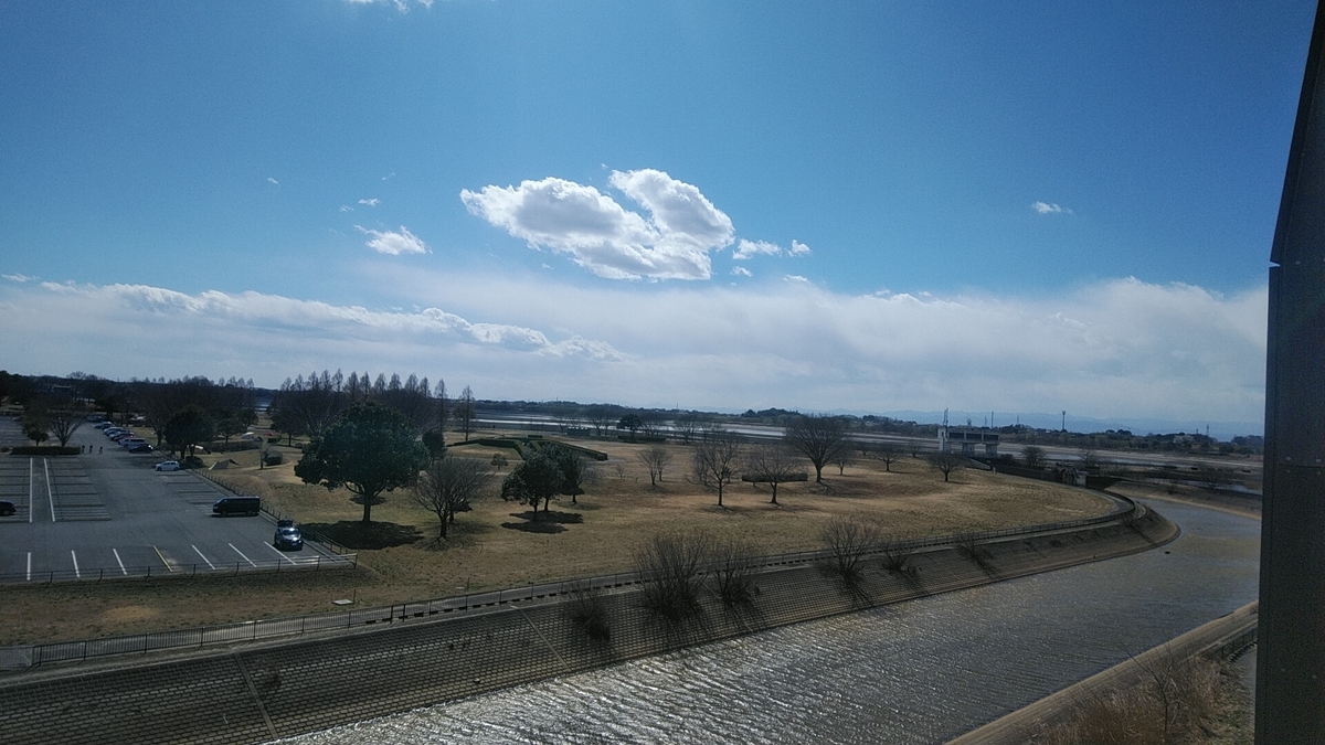 f:id:Lunakko:20220306124652j:plain