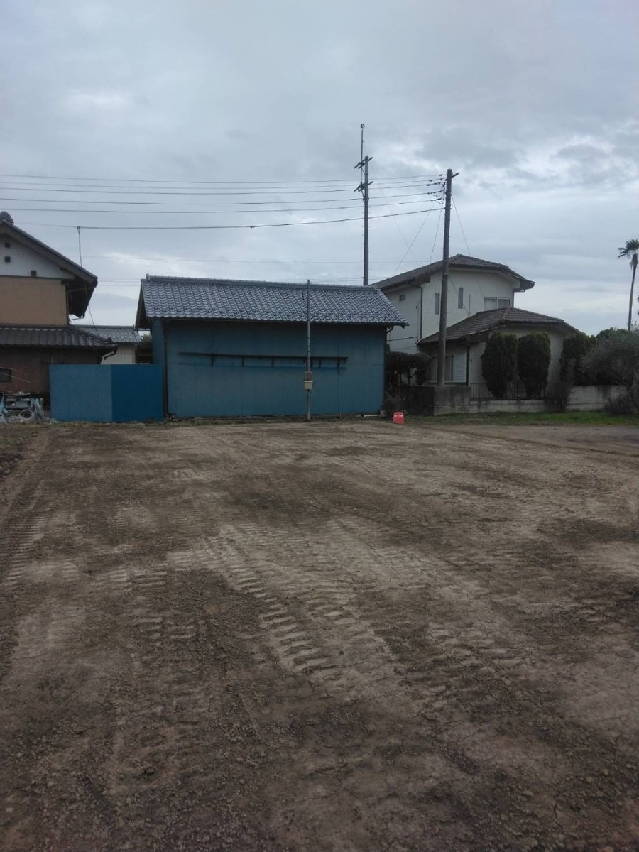 f:id:Lunakko:20220326170529j:plain