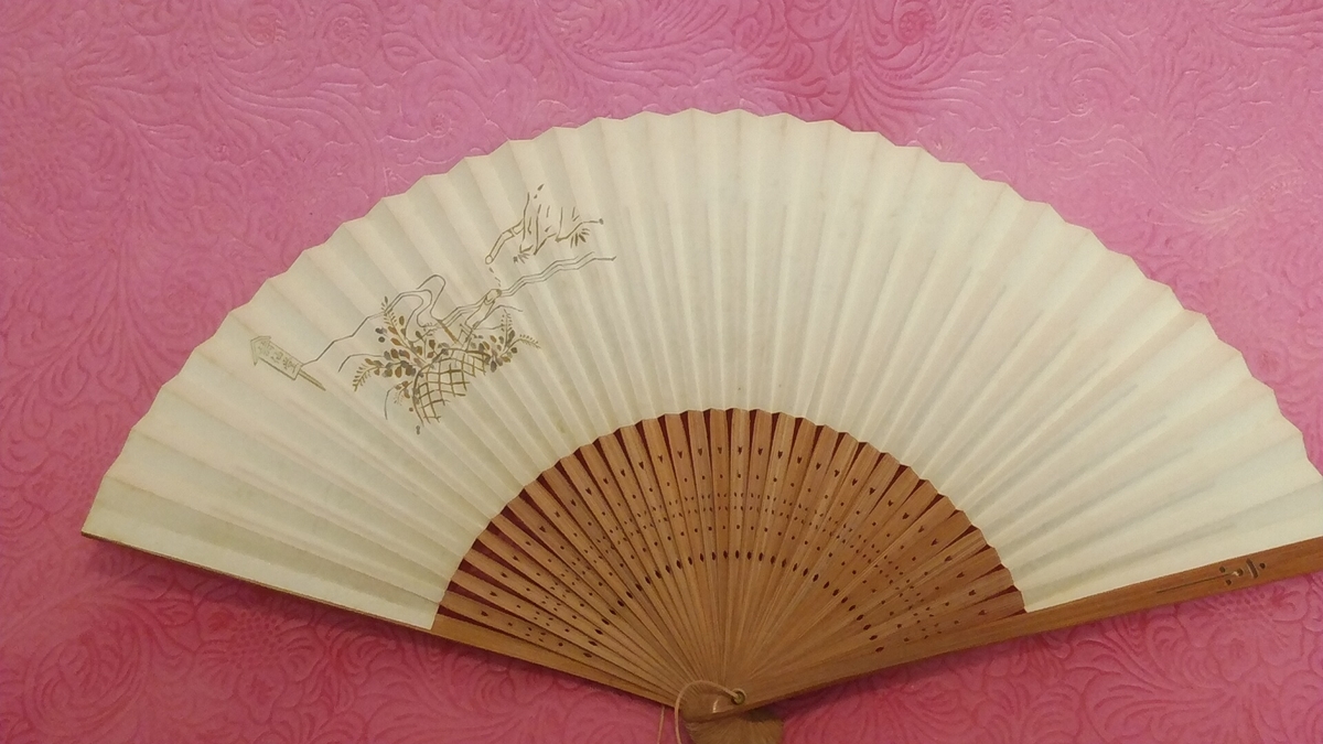 f:id:Lunakko:20220327213709j:plain