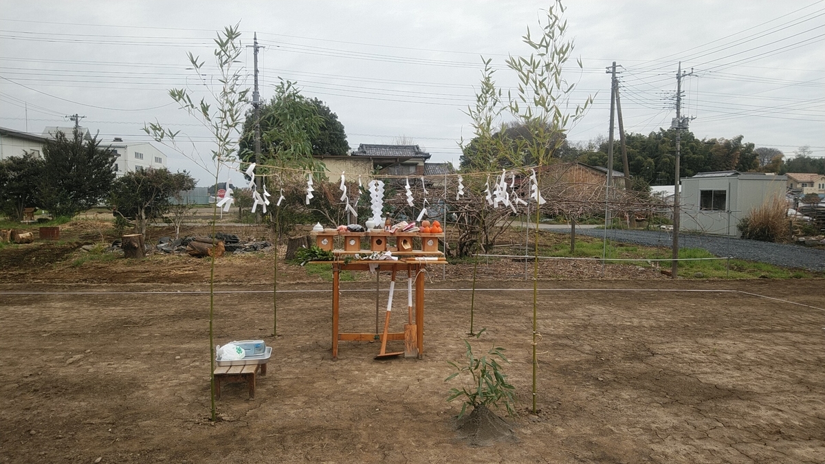 f:id:Lunakko:20220403084334j:plain