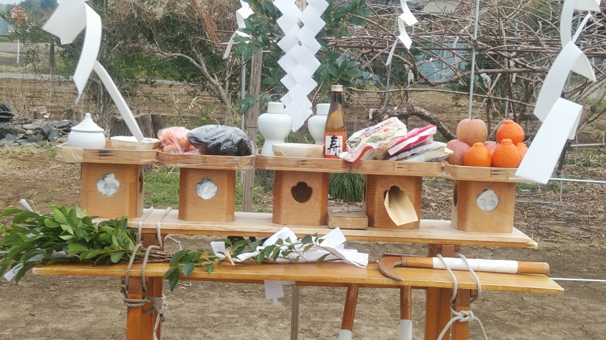 f:id:Lunakko:20220403084402j:plain