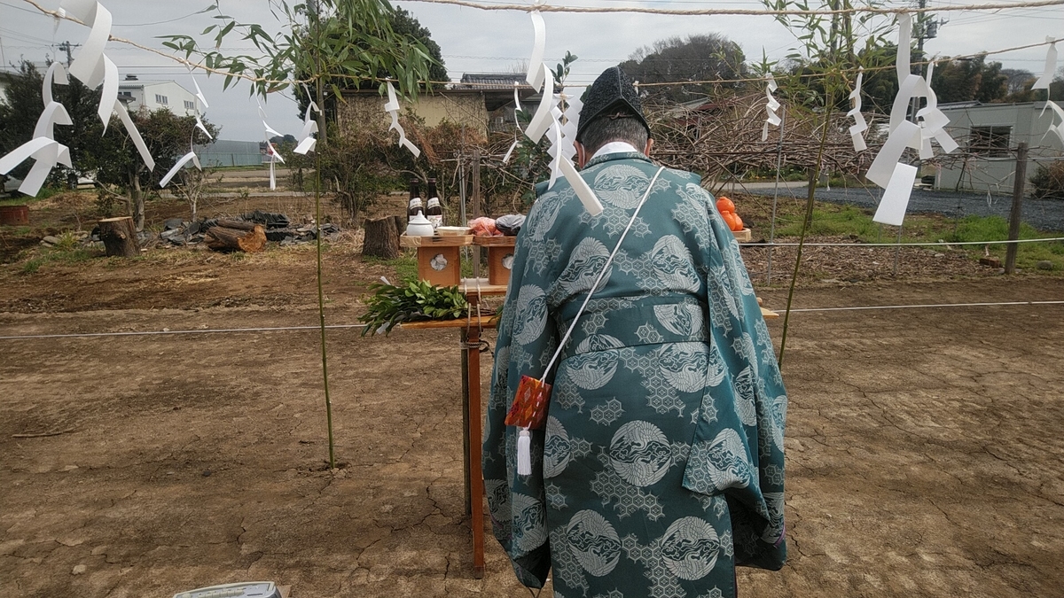 f:id:Lunakko:20220403085627j:plain