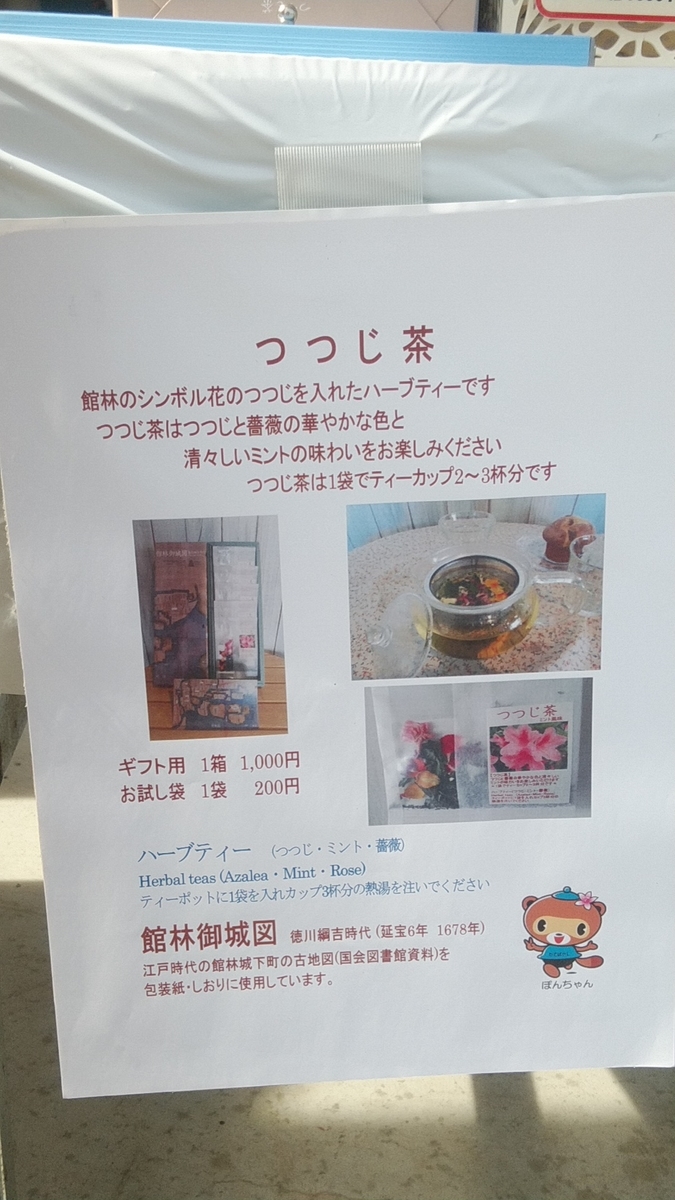 f:id:Lunakko:20220413095654j:plain