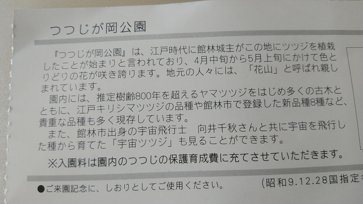 f:id:Lunakko:20220413102428j:plain