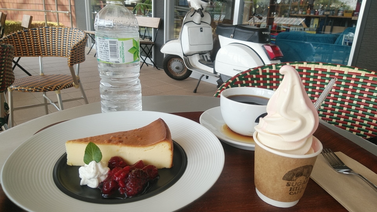 f:id:Lunakko:20220413102757j:plain