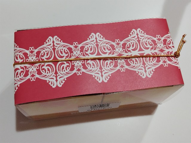 f:id:Lunakko:20230201175712j:image
