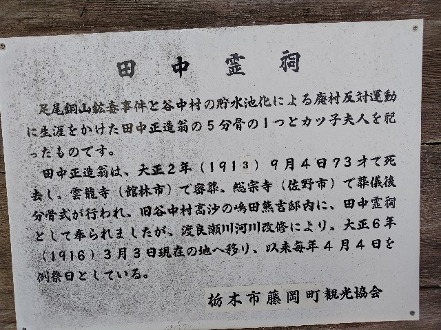 f:id:Lunakko:20230205164234j:image