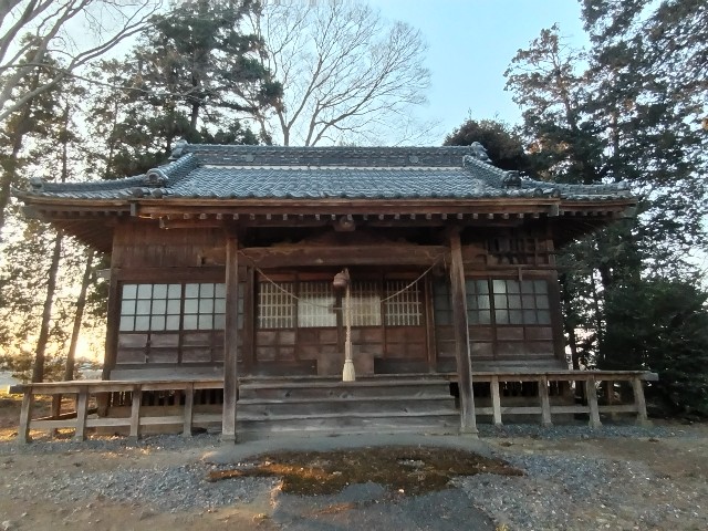 f:id:Lunakko:20230205164449j:image