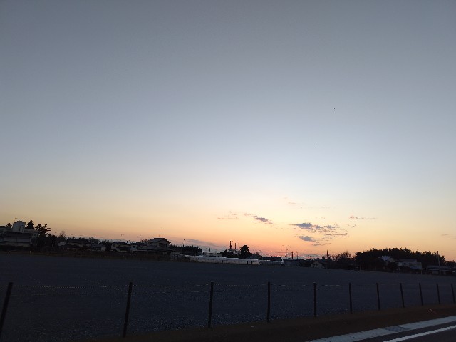 f:id:Lunakko:20230205171018j:image
