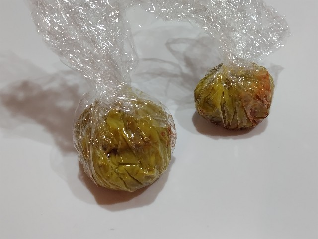 f:id:Lunakko:20230219181813j:image