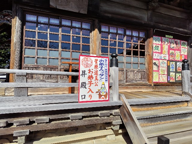 f:id:Lunakko:20230226100704j:image f:id:Lunakko:20230226100704j:image