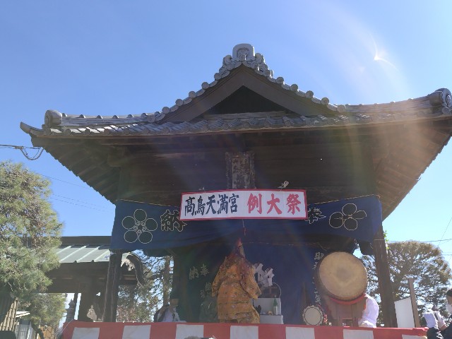 f:id:Lunakko:20230226112248j:image f:id:Lunakko:20230226112248j:image