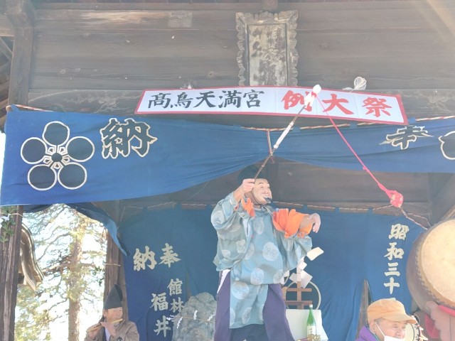 f:id:Lunakko:20230226151947j:image f:id:Lunakko:20230226151947j:image