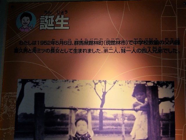 f:id:Lunakko:20230301160520j:image