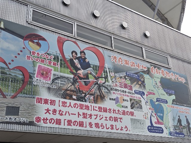 f:id:Lunakko:20230305105237j:image