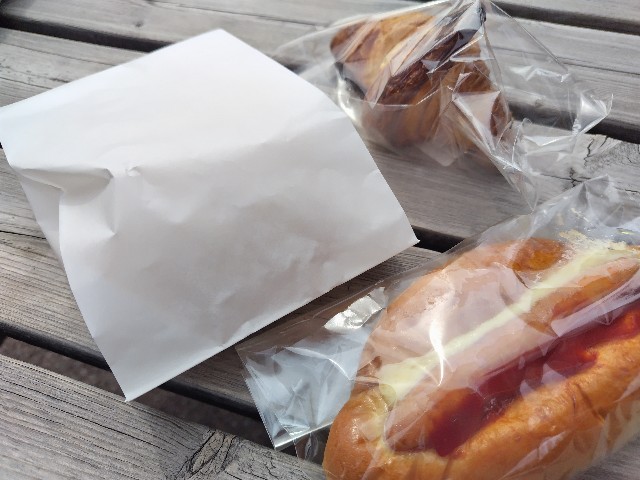 f:id:Lunakko:20230305111200j:image