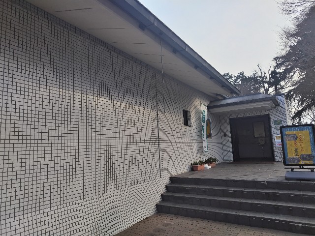 f:id:Lunakko:20230305155444j:image