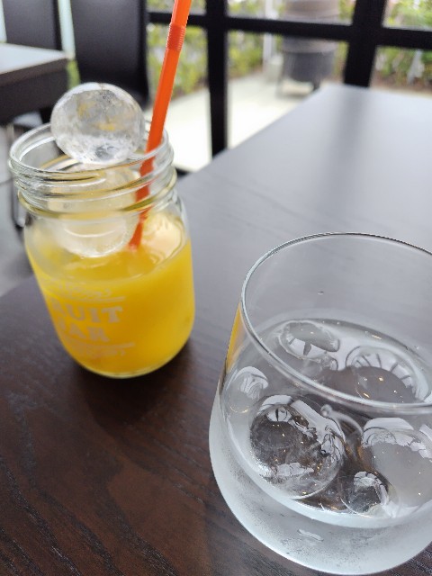 f:id:Lunakko:20230317130530j:image
