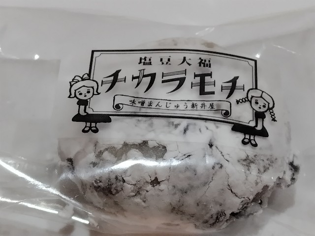 f:id:Lunakko:20230317174752j:image