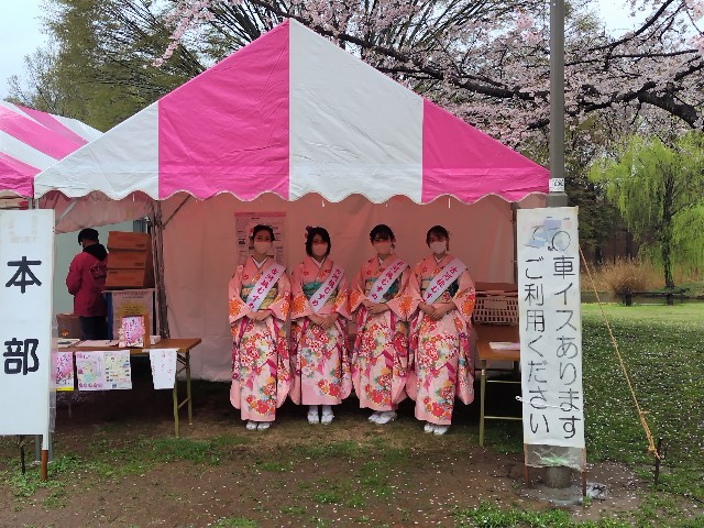 f:id:Lunakko:20230325103008j:image