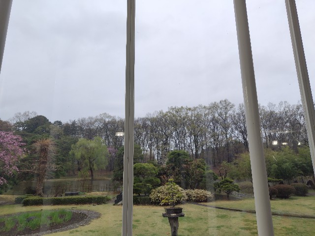 f:id:Lunakko:20230325104645j:image