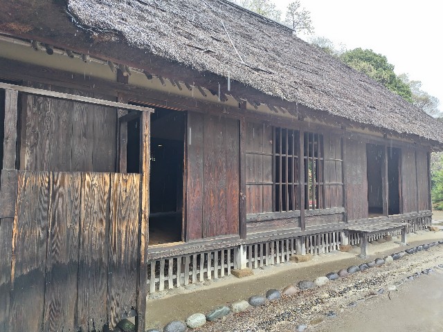 f:id:Lunakko:20230325112251j:image