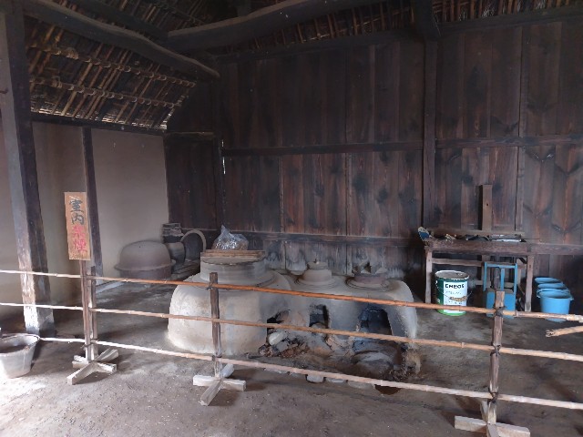 f:id:Lunakko:20230325112329j:image