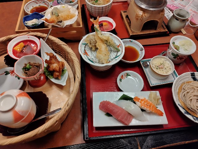 f:id:Lunakko:20230325124619j:image