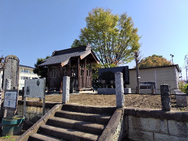 f:id:Lunakko:20230401094321j:image f:id:Lunakko:20230401094321j:image