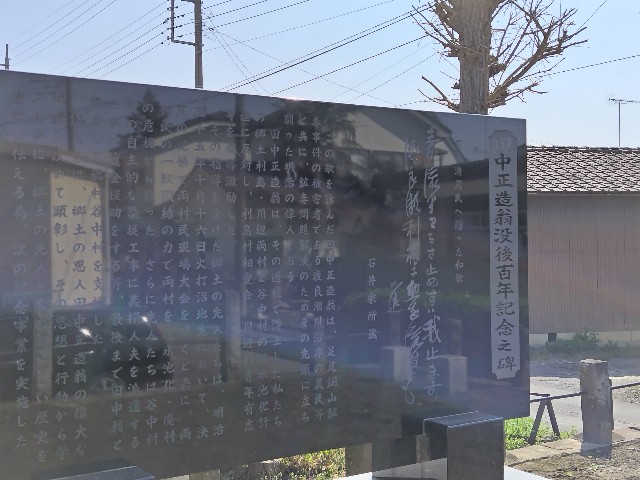 f:id:Lunakko:20230401094808j:image f:id:Lunakko:20230401094808j:image