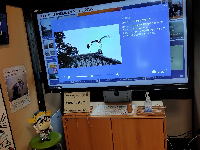 f:id:Lunakko:20230405104826j:image
