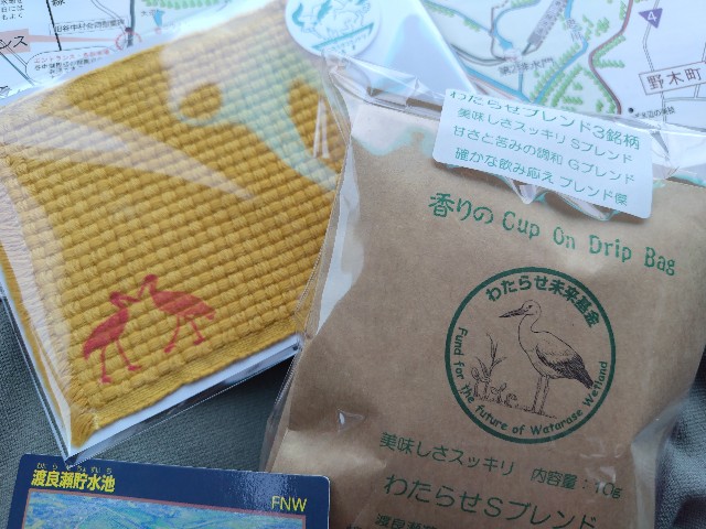 f:id:Lunakko:20230405112502j:image