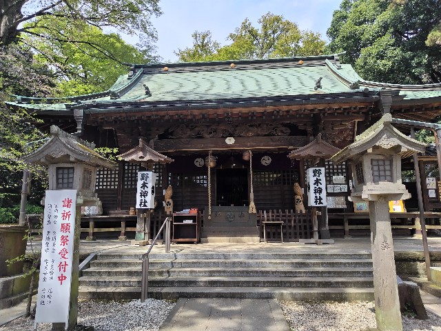 f:id:Lunakko:20230405115736j:image