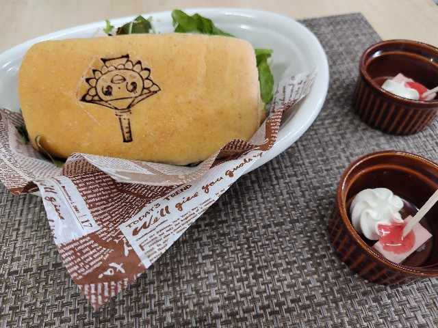 f:id:Lunakko:20230405124759j:image