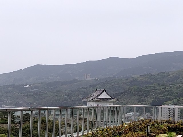f:id:Lunakko:20230414114436j:image f:id:Lunakko:20230414114436j:image