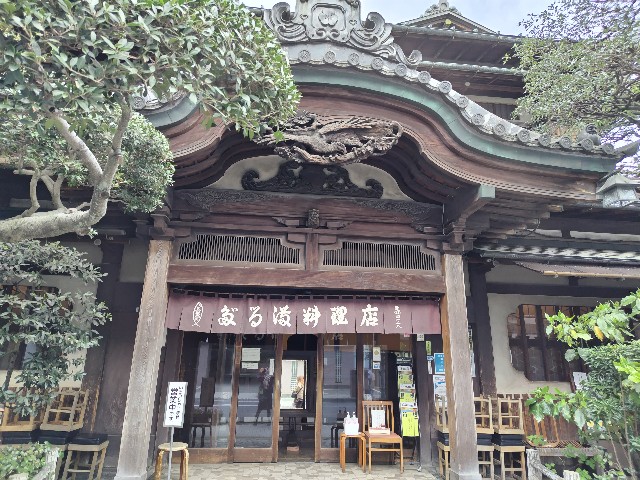 f:id:Lunakko:20230414144048j:image f:id:Lunakko:20230414144048j:image